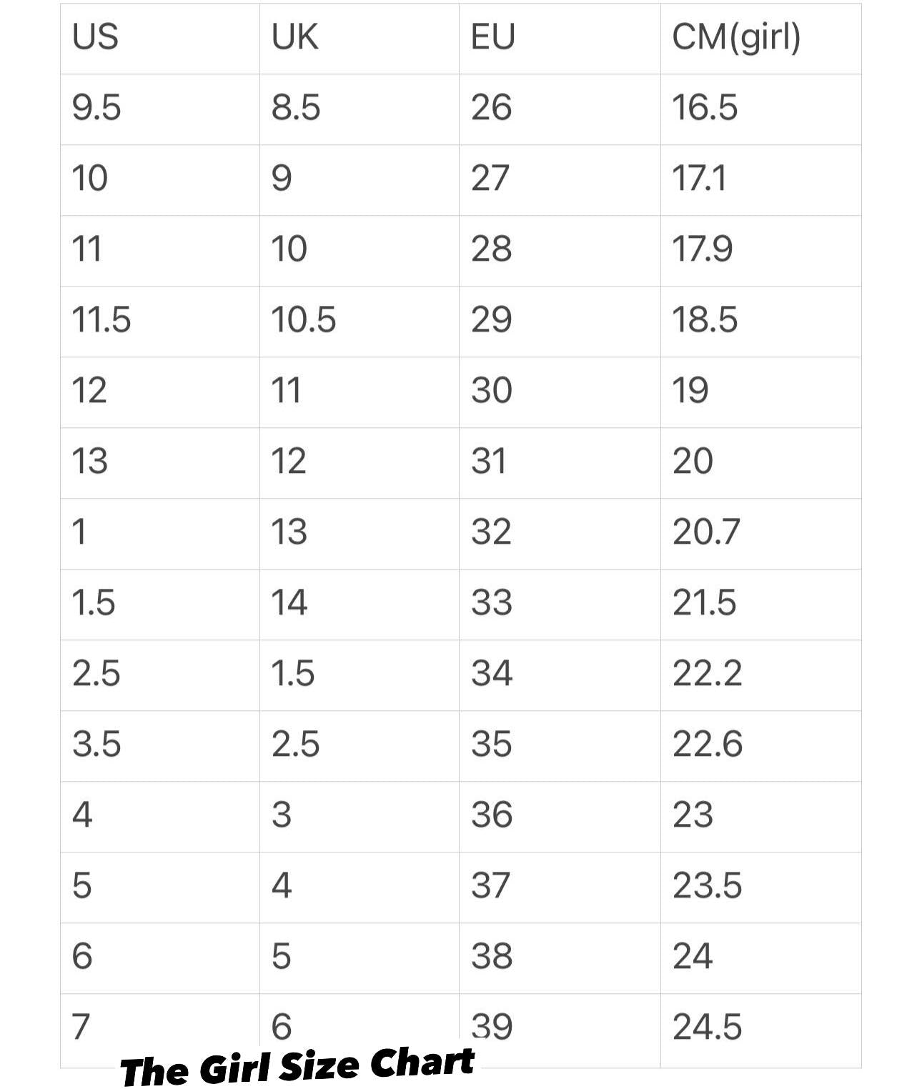 THE NEW LEATHER SHOOL SHOES FOR GIRL 305