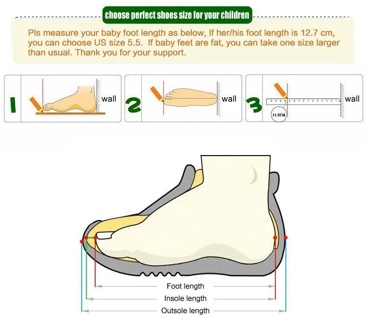 BIYATE School Uniform Shoes Classic high quality boys and girls kids performance etiquette children's leather shoes 3009