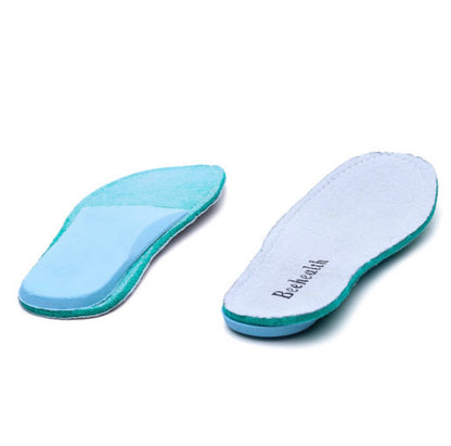 Kids Boys Solid Color Soft Bottom Leather Shoes Children Students Boys Performance Shoes Children Party Dance Footwear 909