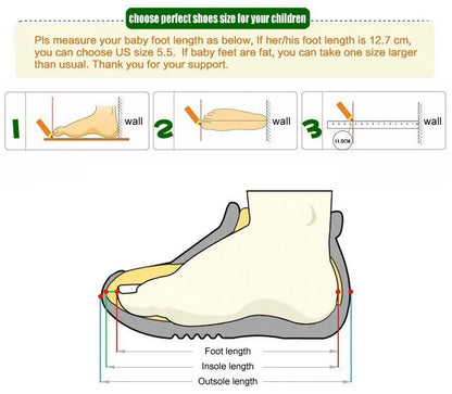 Girls Kids Leather Shoes Party Campus Bowtie Tassels Flats Soft Comfortable Casual Fashions Children Princess Shoes 231918